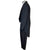 Vintage Christian Dior Le Connaisseur Tuxedo Tails Only 41 R