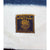 Vintage Earlys Witney Point Blanket 1960 3.5 Pt Indian Trade