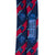 Vintage Hermes Silk Tie Hot Air Balloons 7233 UA Necktie