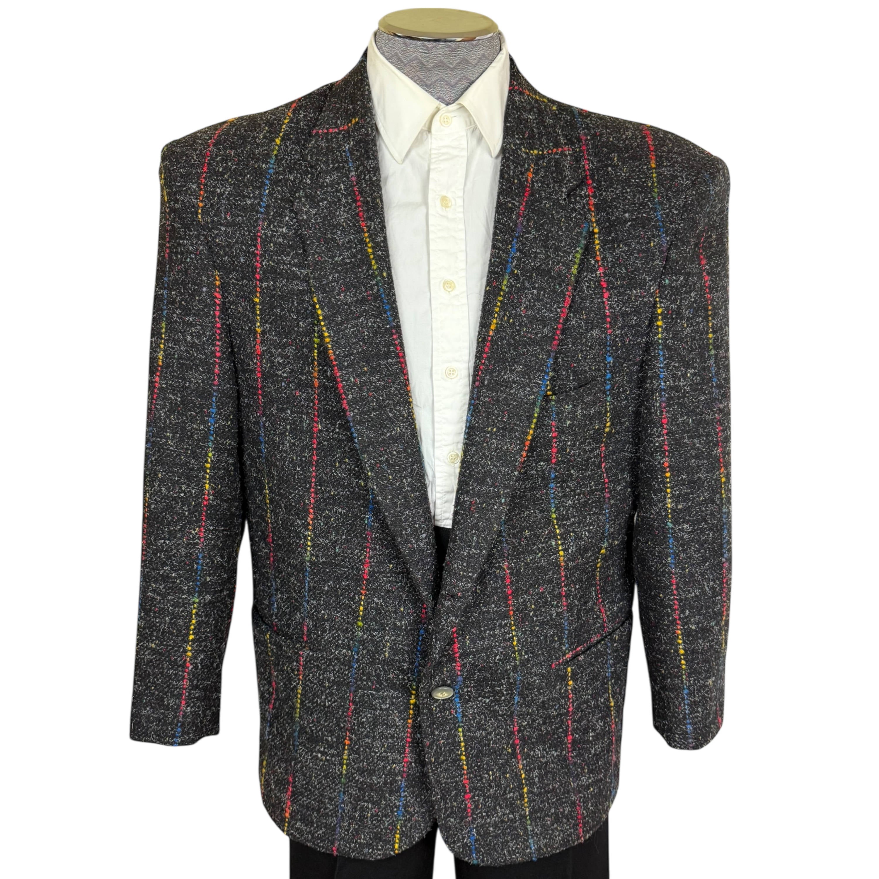 Intimo-80s-Jacket.jpg?v=1759964098