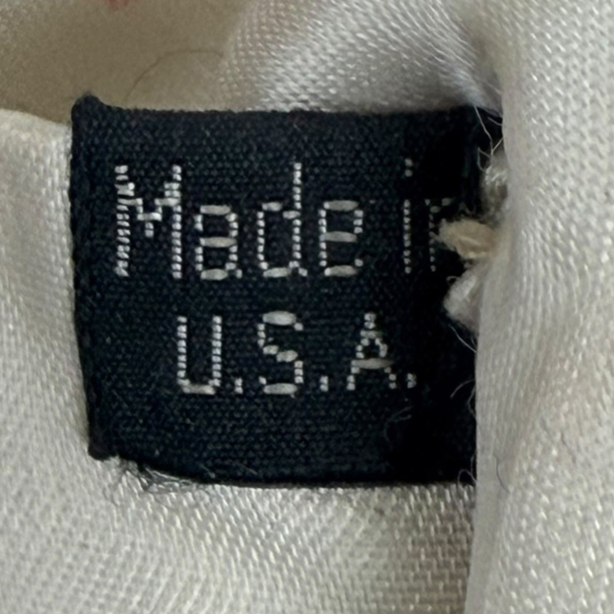 1950s Vintage Jolles Original Evening Bag Beaded Purse