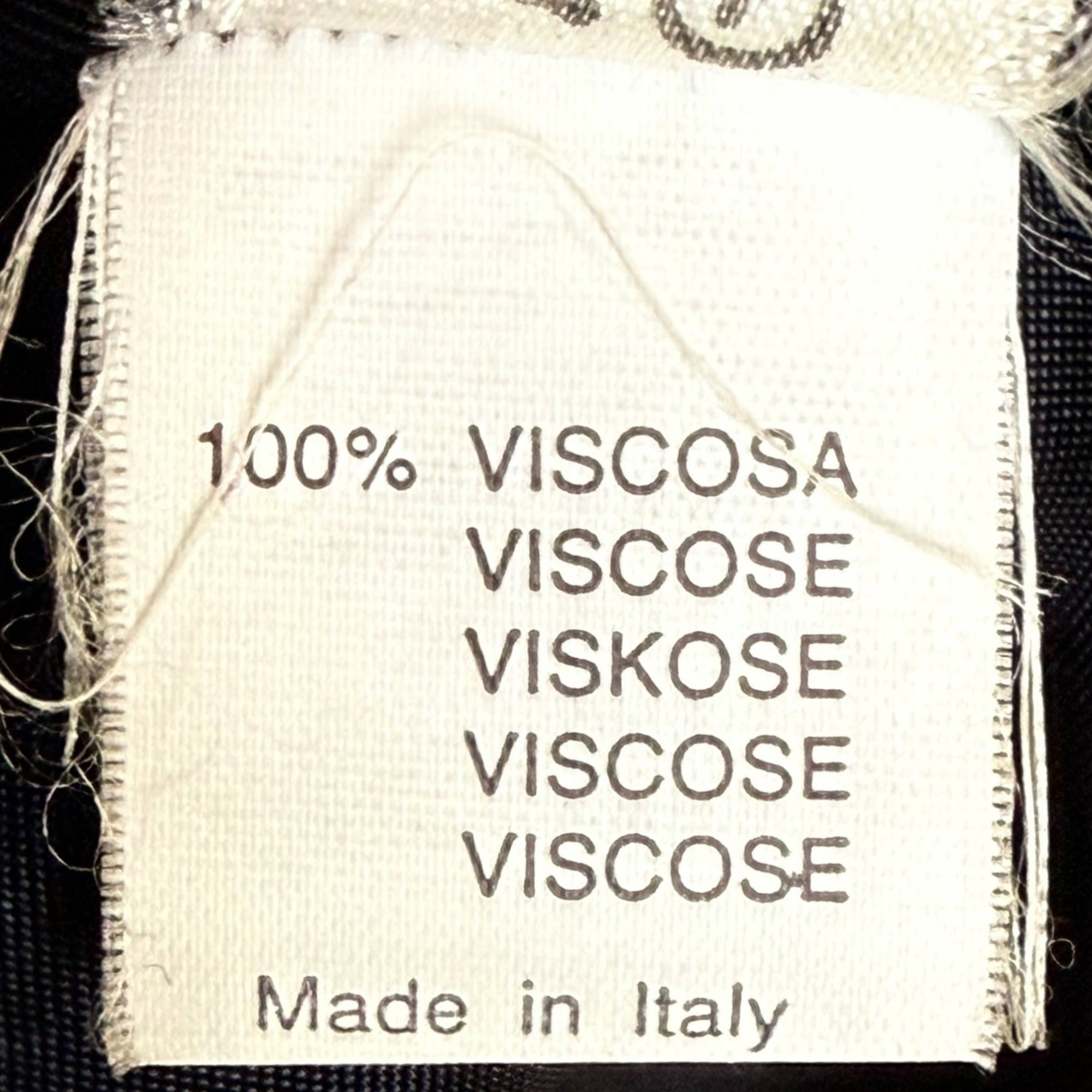 Vintage 1980s Paul & Shark Yachting Coat Trench Style Size L