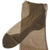 Vintage 1940s Seamed Nylon Stockings by Phantom Size 9.5