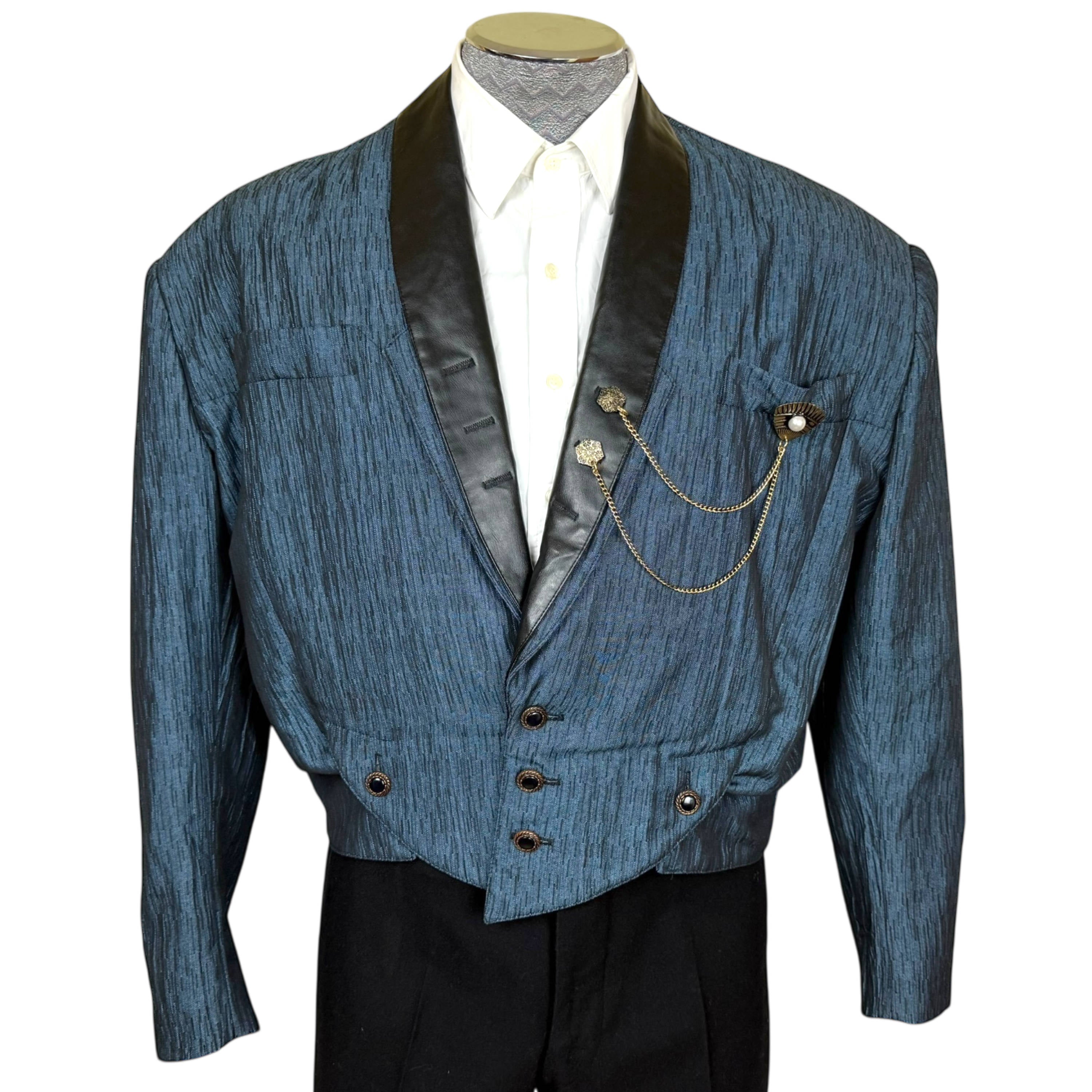 Philippe-Roland-80s-Jacket.jpg