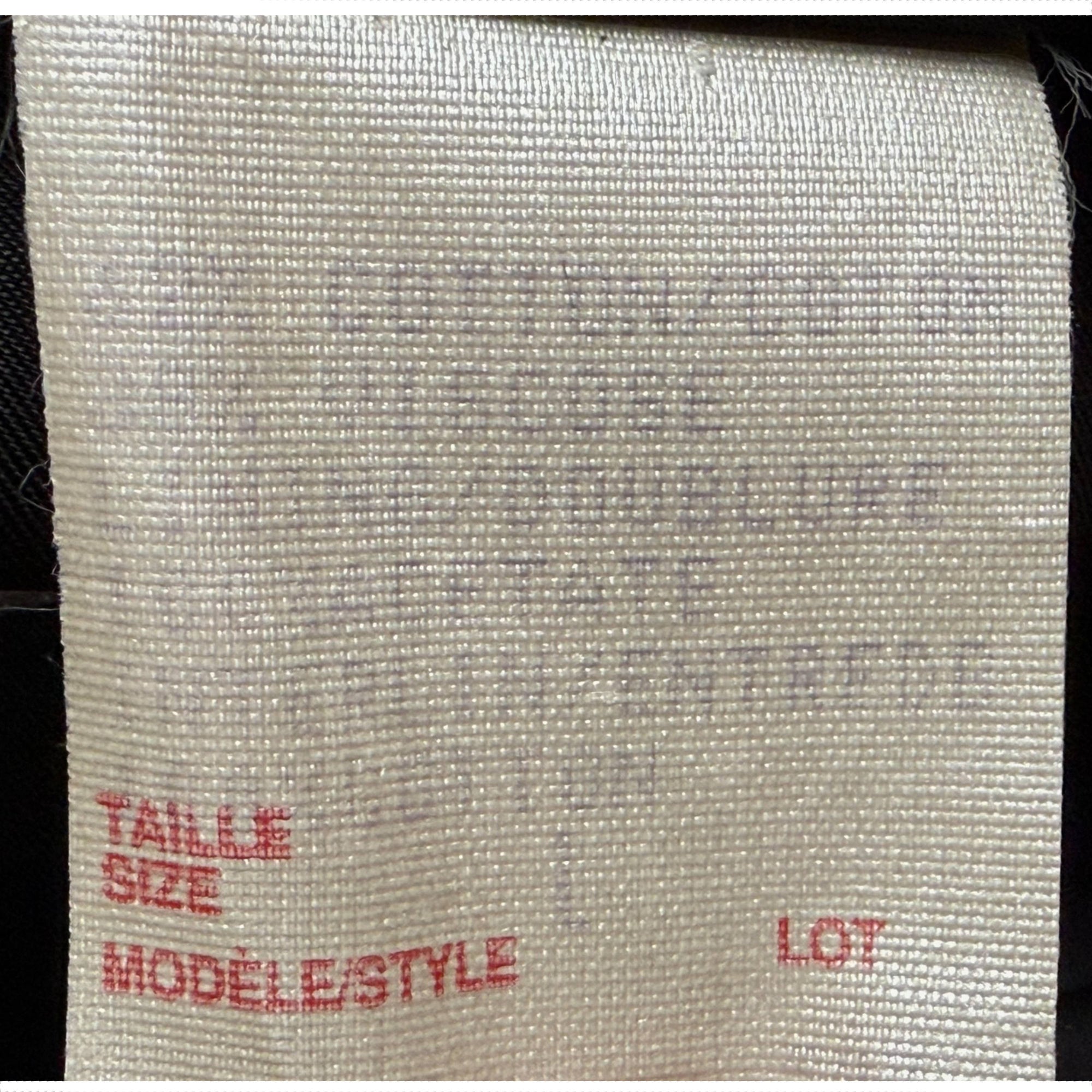 Vintage 1980s Jean-Claude Poitras Coat Cheetah Print Velvet Sz L