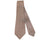 Vintage 1930s Necktie Italian Woven Silk Tie Argeri Milano - Poppy's Vintage Clothing