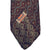 Vintage 1930s Tie Brill Slip Stitched Necktie - Poppy's Vintage Clothing