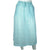 Vintage Christian Dior Beachwear Skirt 1970s Unused Old Stock NOS Size M - Poppy's Vintage Clothing