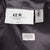 Vintage Christian Dior Le Connaisseur Tux Dinner Jacket 1980s 90s Size L 42R - Poppy's Vintage Clothing