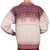 Vintage Dale of Norway Wool Cardigan Sweater Ladies Size 42 Medium - Poppy's Vintage Clothing