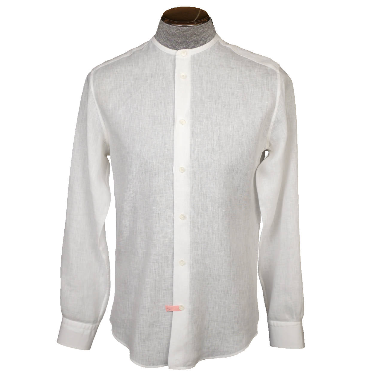 hermes men's dress shirt Hermes Green Printed Silk Button Front Long Sleeve Shirt M