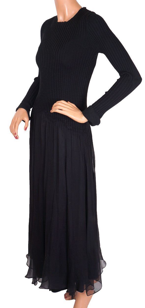 1990s Dress | Jean Paul Gaultier 1990s Dress | Jean Paul Gaultier