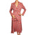 Vintage 1960s Plaid Wool Suit by Margaret Godfrey for Bagatelle Size S - Poppy's Vintage Clothing