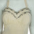 Vintage 40s 50s Swimsuit Pinup Girl Bathing Suit
