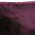 Vintage 50s Purple and Black Sharkskin Silk Sewing Fabric Fur Coat Lining 6 yds - Poppy's Vintage Clothing