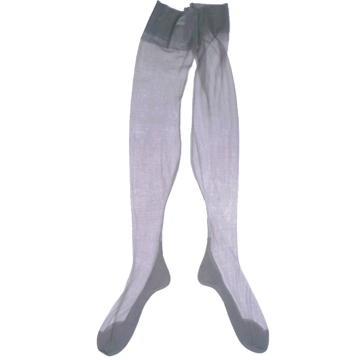 COLLANTS VINTAGE & Rétro ⋆ Vintage Vogue ⋆ Boutique en ligne COLLANTS VINTAGE & Rétro ⋆ Vintage Vogue ⋆ Boutique en ligne