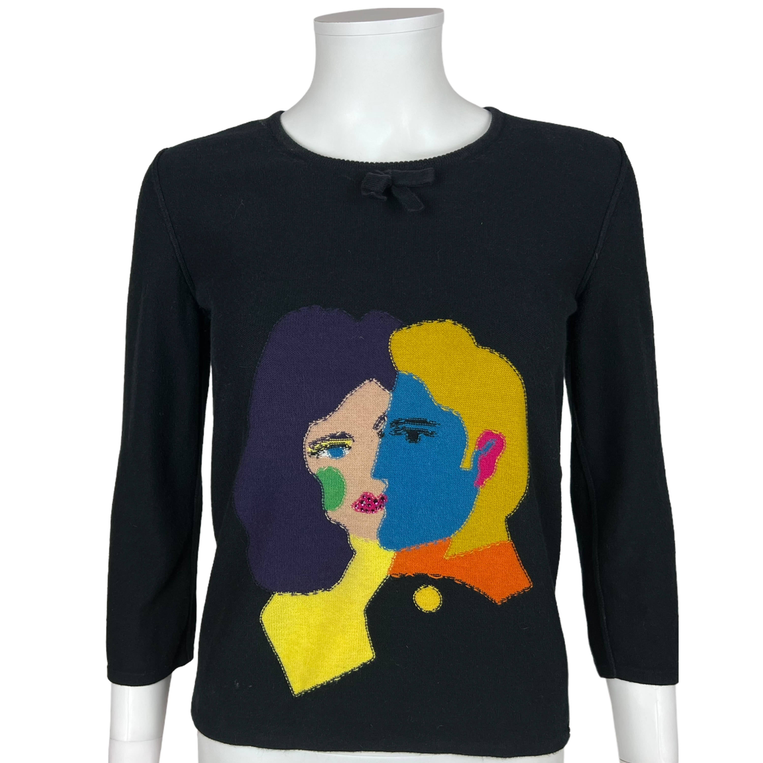 depot vente de luxe en ligne sonia rykiel tunique occasion en coton depot vente de luxe en ligne sonia rykiel tunique occasion en coton