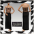 Vintage 1990s Jean Paul Gaultier Dress - Black Mesh Bodice - Poppy's Vintage Clothing