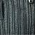 Vintage Mens Morning Coat Formal Suit w Striped Pants Sz M L - Poppy's Vintage Clothing