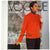 Vogue Pattern Book Store Counter Catalog December 1998 Designers Montana Miyake - Poppy's Vintage Clothing