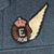 WW2 RCAF Uniform Canadian Air Force Pilot Flight Officer 427
