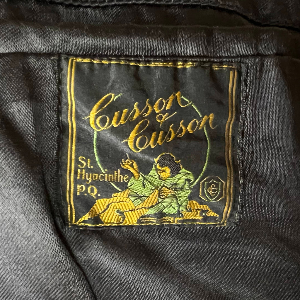 Vintage 20s Alpaca Teddy Bear Coat Motoluxe Ladies Overcoat