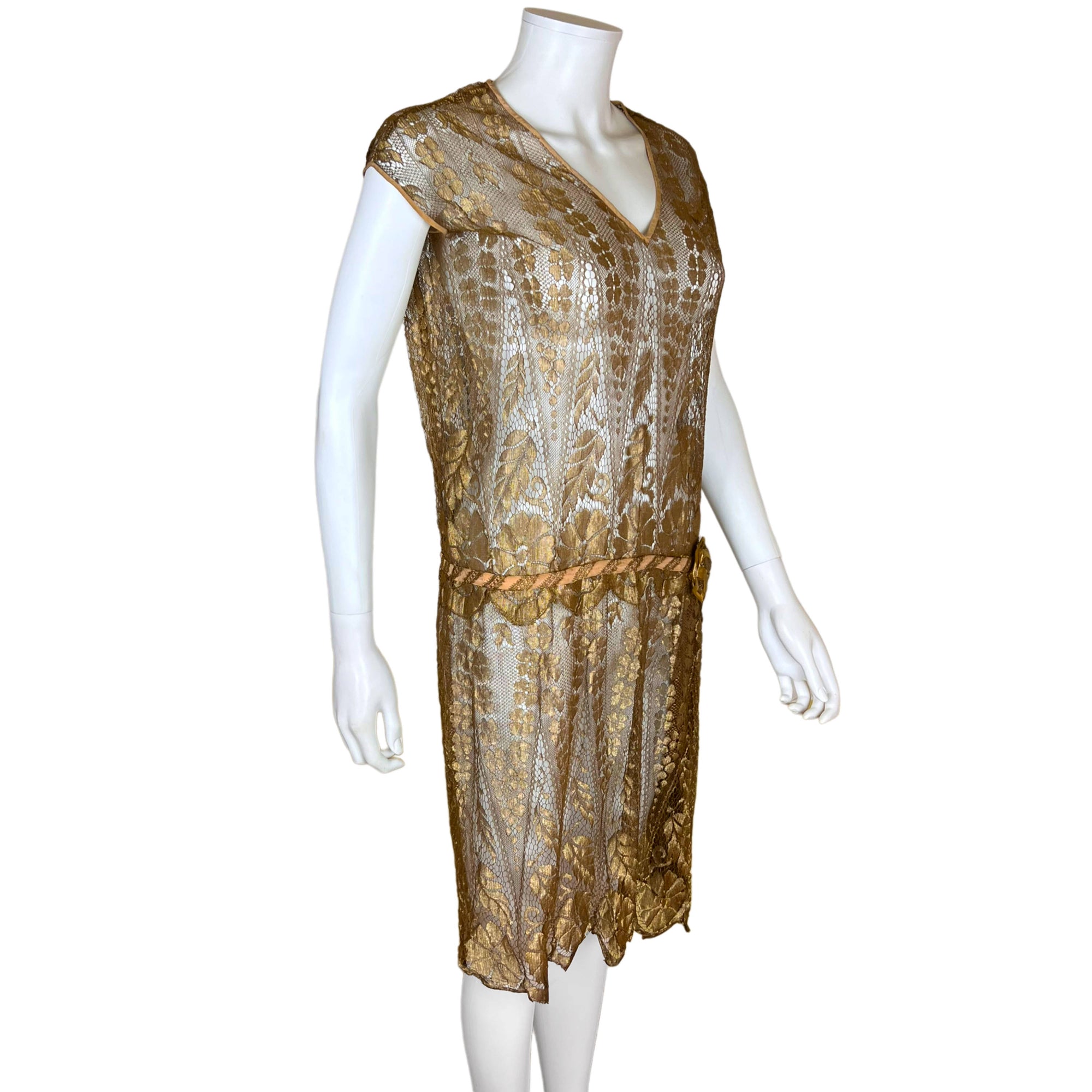 70s inspired dress Women Flapper Dress Black 1920s Fashion Style Fashion Style Outfits Great Gatsby Fringe Sequined Costume Retro 20s Party Dress main image 0