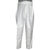 1980s White Formal Suit New Wave 3 Piece Tails Tuxedo Jacket