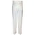 Vintage NWT 1980s White Tuxedo Size 42 Pierre Segal Paris