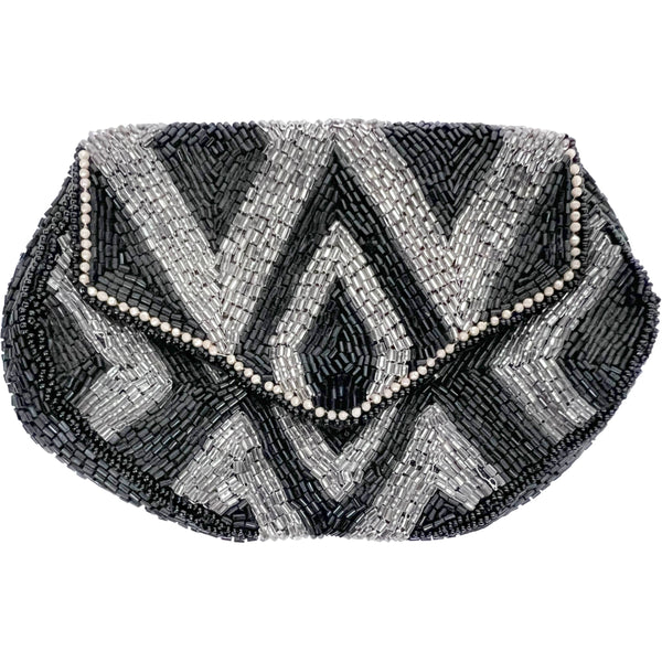 Louis Vuitton - Clutch bag - Vintage - From the 1970's/80's - Catawiki