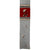 1950s Vintage Fishing Skinny Tie Square Ends Sailfish