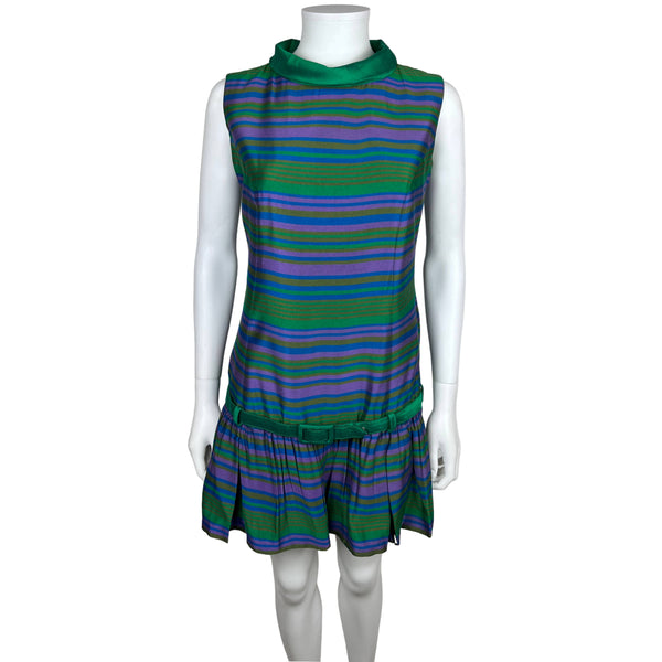 Dropped Waists-Vintage Fashion Parade for the week of January 15th | Vintage Fashion Guild Forums Dropped Waists-Vintage Fashion Parade for the week of January 15th | Vintage Fashion Guild Forums