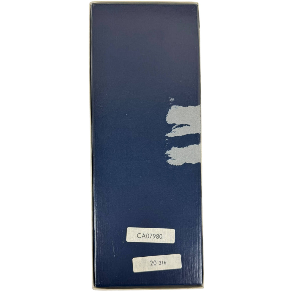 Unused 1990s Vintage Albert Thurston Pure Silk Suspenders Made in England