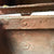Antique Indian Papier-Mâché Painted Box – Hunting Scenes