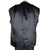 1990s Vintage Aquascutum Tuxedo Suit Size XL