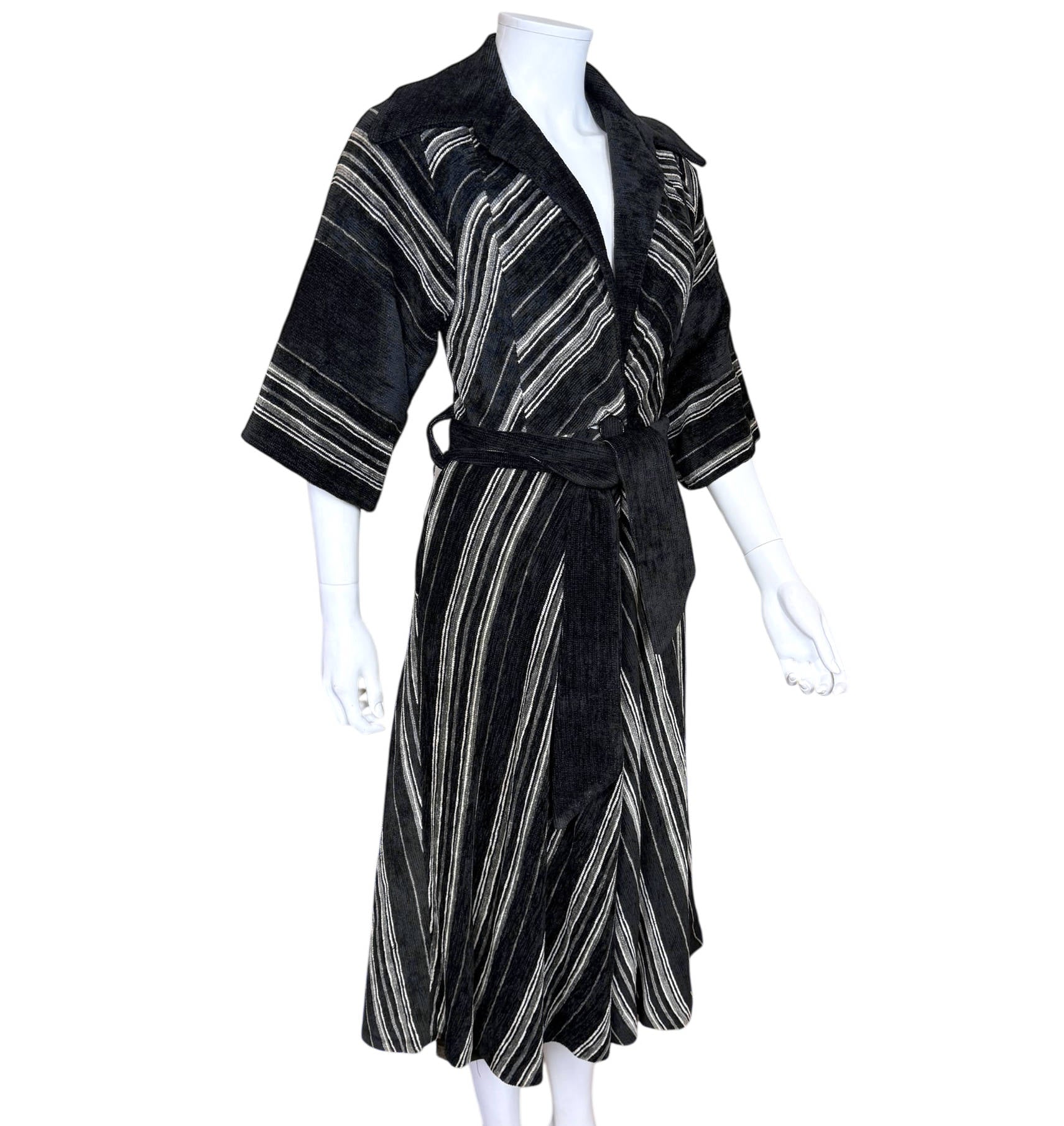 Carnaby Street Aristos Ariella vintage coat dress