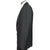 1980s Vintage Mani by Giorgio Armani Tuxedo Jacket Sz L