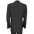 1980s Vintage Mani by Giorgio Armani Tuxedo Jacket Sz L
