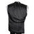 1980s Vintage Mani by Giorgio Armani Tuxedo Jacket Sz L