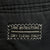 1980s Vintage Mani by Giorgio Armani Tuxedo Jacket Sz L