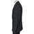 Vintage 1980s Mani by Giorgio Armani Tuxedo Jacket Size 42