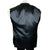 Vintage 1980s Mani by Giorgio Armani Tuxedo Jacket Size 42