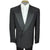 Vintage 1980s Mani by Giorgio Armani Tuxedo Jacket Size 42