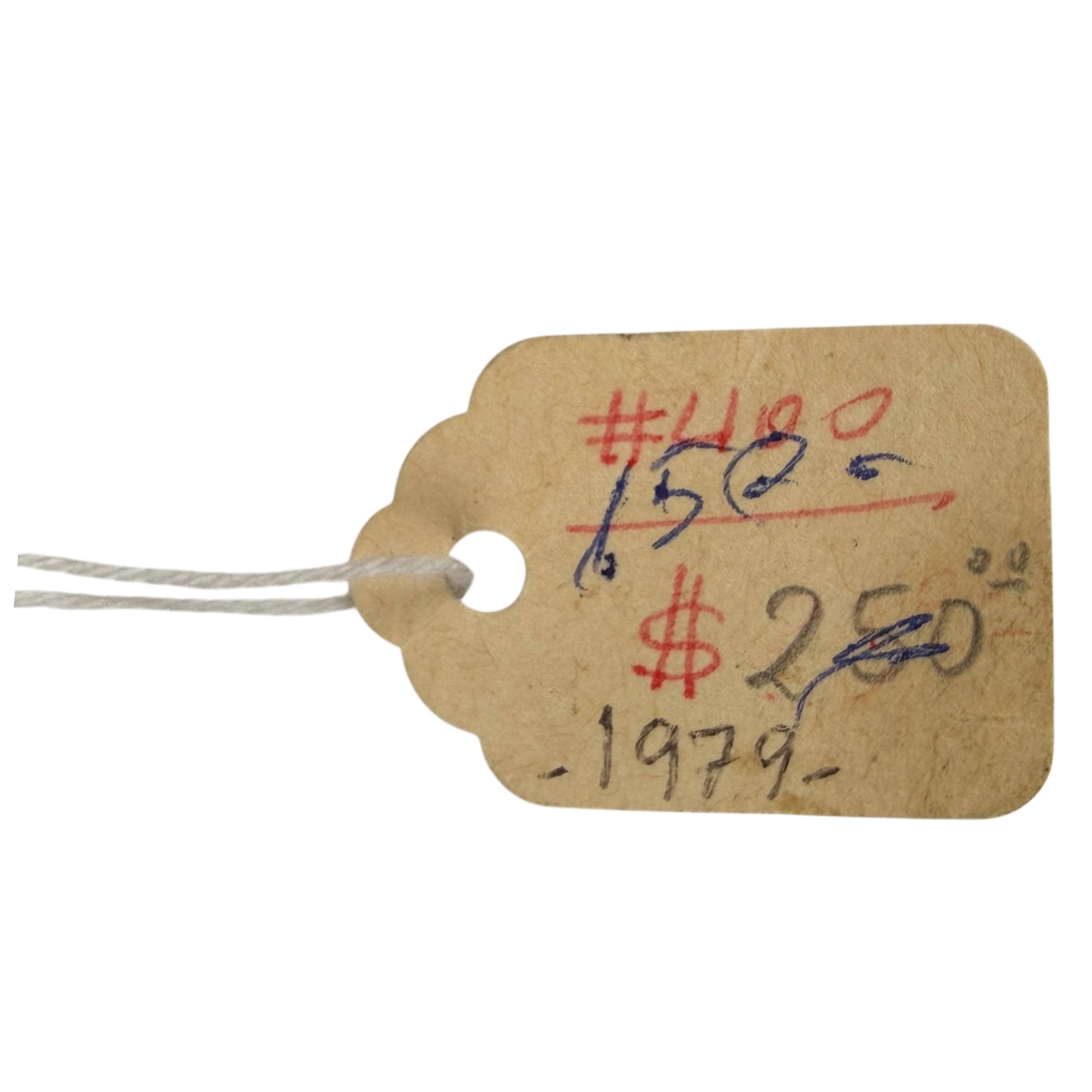 Vintage Birch Bark Rogan with Handle Anishinaabe Indigenous Storage Box Quebec