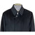 Vintage Baumler Cashmere Overcoat European Size 50