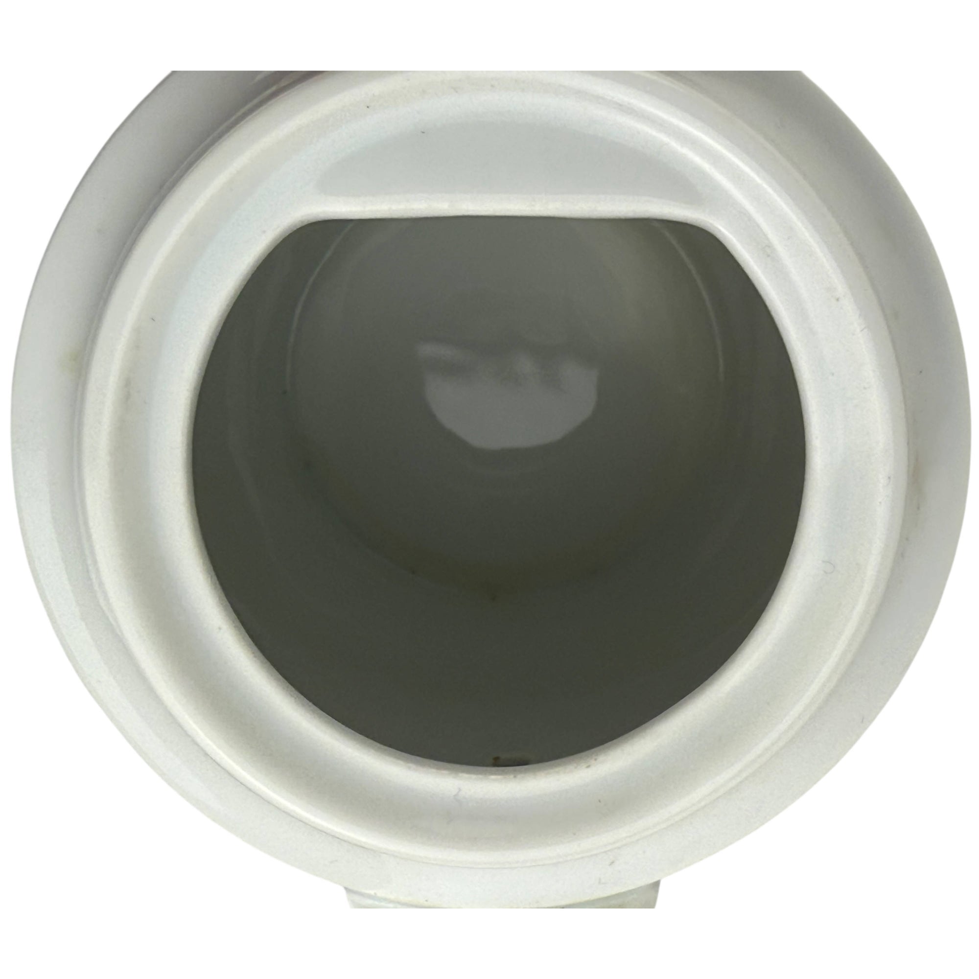 Vintage 70s Bing & Grøndahl Hotel Coffee Pot w Cups Denmark