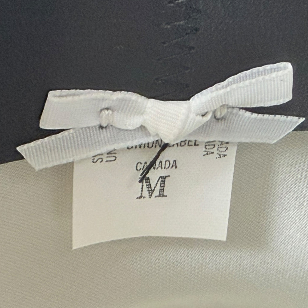 Vintage 1970s Green Fedora Hat Fur Felt Bobby Lee Size M