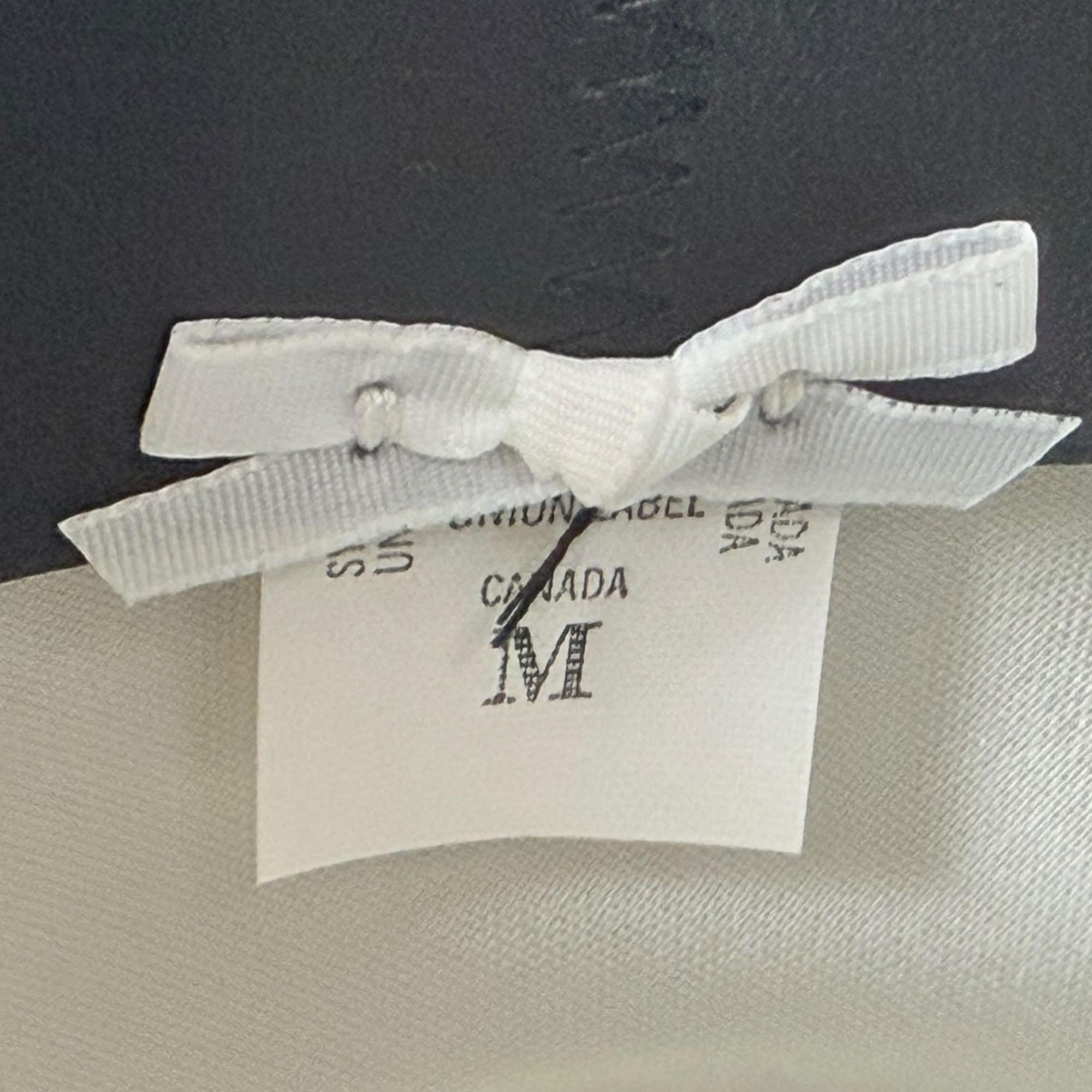 Vintage 1970s Green Fedora Hat Fur Felt Bobby Lee Size M