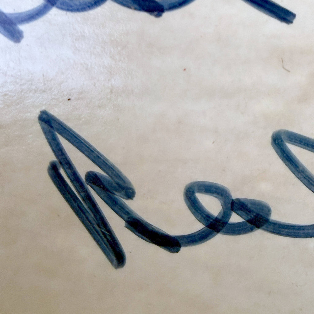 Authentic Bobby Orr Autographed Photo 8” x 10”