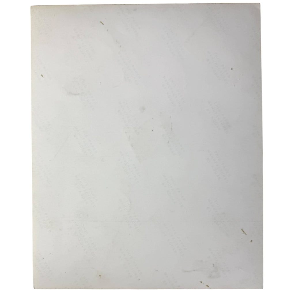 Authentic Bobby Orr Autographed Photo 8” x 10”